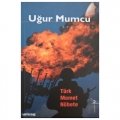 Türk Memet Nöbete - Uğur Mumcu