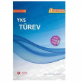 YKS Türev 2. Oturum Sonuç Yayınları