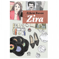 Zira - Ethem Baran