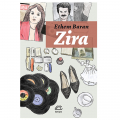  Zira - Ethem Baran