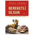  Bereketli Olsun - Gönül Candaş