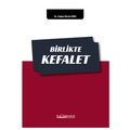  Birlikte Kefalet - Tuğçe Derin Erel
