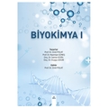 Biyokimya 1 - Ümit Polat, Nazmiye Güneş, Saime Güzel, Duygu Udum