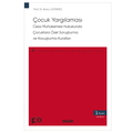  Çocuk Yargılaması - Burcu Dönmez