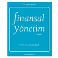 Finansal Yönetim - Niyazi Berk