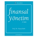 Finansal Yönetim - Niyazi Berk