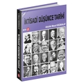  İktisadi Düşünce Tarihi - Abdullah Mesud Küçükkalay
