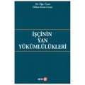  İşçinin Yan Yükümlülükleri - Orhan Ersun Civan