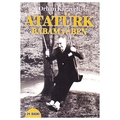  Kelepir Ürün İadesizdir - Atatürk Babam ve Ben Doğan - Orhan Karaveli