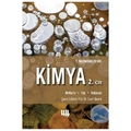 Kimya 2. Cilt - John E. McMurry