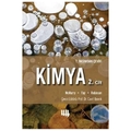  Kimya 2. Cilt - John E. McMurry