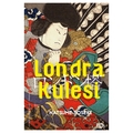 Londra Kulesi - Natsume Soseki