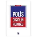 Polis Disiplin Hukuku - Enver Kaşlı