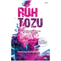  Ruh Tozu - Nicholas Humphrey