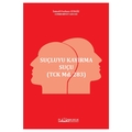  Suçluyu Kayırma Suçu - İsmail Furkan Cengiz