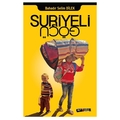  Suriyeli Göçü - Bahadır Selim Dilek