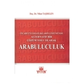 Arabuluculuk - Nihat Taşdelen