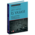  Yargıtay Kararları Işığında Sorularla 4857 Sayılı İş Yasası - A. Murat Demircioğlu