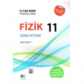  11. Sınıf Fizik Soru Kitabı Nihat Bilgin