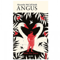  Angus - Alexander McCall Smith