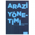  Arazi Yönetimi - Nihat Enver Ülger