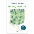  Bilinç ve Beyin - Stanislas Dehaene