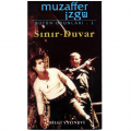  Bütün Oyunları 2 - Muzaffer İzgü