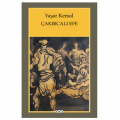  Çakırcalı Efe - Yaşar Kemal