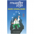  Dandini Vatandaş Dandini - Muzaffer İzgü