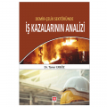  Demir - Çelik Sektöründe İş Kazalarının Analizi - Taner Ersöz