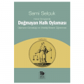 Doğmayan Halk Oylaması - Sami Selçuk