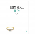  El Kızı - Orhan Kemal