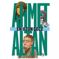  En Uzun Gece - Ahmet Altan