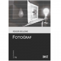  Fotoğraf - Roger Bellone