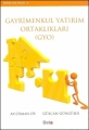  Gayrimenkul Yatırım Ortaklıkları - Osman Oy, Gülcan Güngüler