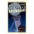  Gulyabani - Hüseyin Rahmi Gürpınar