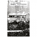  Gümüş Beyazı Karavan - Elçin