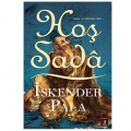  Hoş Sada - İskender Pala