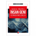 Hukuksal Yönleriyle İnsan Geni Üzerindeki İncelemeler - Remzi Demir