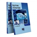 İşletme Yönetimi - Ali Özdemir