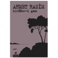 Kitabe-i Gam - Ahmet Rasim