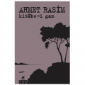  Kitabe-i Gam - Ahmet Rasim