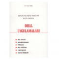 OHAL Uygulamaları - Ufuk Yeşil