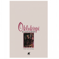  Oklukirpi - Julian Barnes
