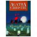  Ölümün Tam Zamanı - Agatha Christie