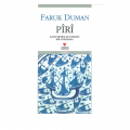  Piri - Faruk Duman