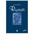  Rüzgargülü (Gülün Günlüğü) - Ursula Kroeber Le Guin