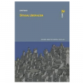  Siyasal Liberalizm - John Rawls