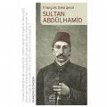  Sultan Abdülhamid - François Georgeon