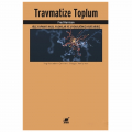 Travmatize Toplum - Fred Harrison
